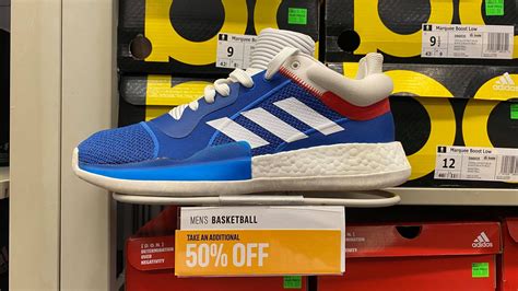 usa adidas online store.